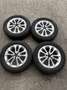 Mercedes-Benz GLA 180 GLA 180 Schwarz - thumbnail 26