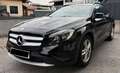 Mercedes-Benz GLA 180 GLA 180 Schwarz - thumbnail 4