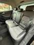 Mercedes-Benz GLA 180 GLA 180 Schwarz - thumbnail 16
