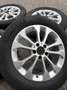 Mercedes-Benz GLA 180 GLA 180 Schwarz - thumbnail 25