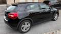 Mercedes-Benz GLA 180 GLA 180 Schwarz - thumbnail 10