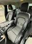 Mercedes-Benz GLA 180 GLA 180 Schwarz - thumbnail 14