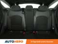 Kia ProCeed / pro_cee'd 1.5 TGDI GT Line Aut.*LED*NAVI*ACC*CAM*PDC*SHZ* Weiß - thumbnail 15