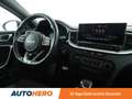 Kia ProCeed / pro_cee'd 1.5 TGDI GT Line Aut.*LED*NAVI*ACC*CAM*PDC*SHZ* Weiß - thumbnail 13