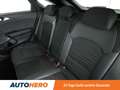 Kia ProCeed / pro_cee'd 1.5 TGDI GT Line Aut.*LED*NAVI*ACC*CAM*PDC*SHZ* Weiß - thumbnail 14