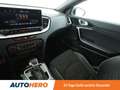 Kia ProCeed / pro_cee'd 1.5 TGDI GT Line Aut.*LED*NAVI*ACC*CAM*PDC*SHZ* Weiß - thumbnail 27