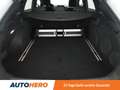 Kia ProCeed / pro_cee'd 1.5 TGDI GT Line Aut.*LED*NAVI*ACC*CAM*PDC*SHZ* Weiß - thumbnail 17