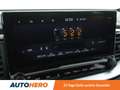 Kia ProCeed / pro_cee'd 1.5 TGDI GT Line Aut.*LED*NAVI*ACC*CAM*PDC*SHZ* Weiß - thumbnail 21