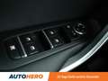 Kia ProCeed / pro_cee'd 1.5 TGDI GT Line Aut.*LED*NAVI*ACC*CAM*PDC*SHZ* Weiß - thumbnail 26