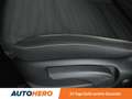 Kia ProCeed / pro_cee'd 1.5 TGDI GT Line Aut.*LED*NAVI*ACC*CAM*PDC*SHZ* Weiß - thumbnail 28