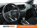 Kia ProCeed / pro_cee'd 1.5 TGDI GT Line Aut.*LED*NAVI*ACC*CAM*PDC*SHZ* Weiß - thumbnail 11