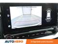 Kia ProCeed / pro_cee'd 1.5 TGDI GT Line Aut.*LED*NAVI*ACC*CAM*PDC*SHZ* Weiß - thumbnail 23