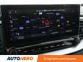 Kia ProCeed / pro_cee'd 1.5 TGDI GT Line Aut.*LED*NAVI*ACC*CAM*PDC*SHZ* Weiß - thumbnail 22