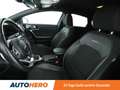 Kia ProCeed / pro_cee'd 1.5 TGDI GT Line Aut.*LED*NAVI*ACC*CAM*PDC*SHZ* Weiß - thumbnail 10