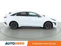 Kia ProCeed / pro_cee'd 1.5 TGDI GT Line Aut.*LED*NAVI*ACC*CAM*PDC*SHZ* Weiß - thumbnail 7