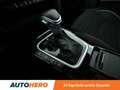 Kia ProCeed / pro_cee'd 1.5 TGDI GT Line Aut.*LED*NAVI*ACC*CAM*PDC*SHZ* Weiß - thumbnail 25
