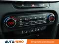 Kia ProCeed / pro_cee'd 1.5 TGDI GT Line Aut.*LED*NAVI*ACC*CAM*PDC*SHZ* Weiß - thumbnail 24