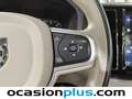 Volvo XC60 D3 Business Plus Blanco - thumbnail 27