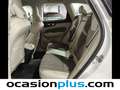 Volvo XC60 D3 Business Plus Blanco - thumbnail 13