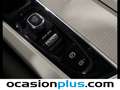 Volvo XC60 D3 Business Plus Blanco - thumbnail 29
