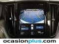 Volvo XC60 D3 Business Plus Blanco - thumbnail 9