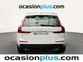 Volvo XC60 D3 Business Plus Blanco - thumbnail 18