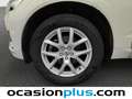 Volvo XC60 D3 Business Plus Blanco - thumbnail 34