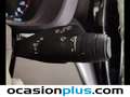Volvo XC60 D3 Business Plus Blanco - thumbnail 28