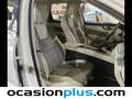 Volvo XC60 D3 Business Plus Blanco - thumbnail 15