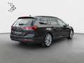 Volkswagen Passat Variant 2.0 TDI R-Line*19Zoll*RFK*LED*Nav Gris - thumbnail 2
