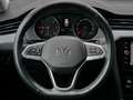Volkswagen Passat Variant 2.0 TDI R-Line*19Zoll*RFK*LED*Nav Grijs - thumbnail 9