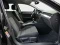 Volkswagen Passat Variant 2.0 TDI R-Line*19Zoll*RFK*LED*Nav Gris - thumbnail 4