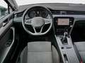 Volkswagen Passat Variant 2.0 TDI R-Line*19Zoll*RFK*LED*Nav Grijs - thumbnail 8
