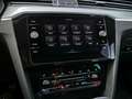 Volkswagen Passat Variant 2.0 TDI R-Line*19Zoll*RFK*LED*Nav Gris - thumbnail 14