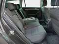 Volkswagen Passat Variant 2.0 TDI R-Line*19Zoll*RFK*LED*Nav Gris - thumbnail 15