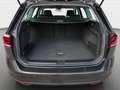 Volkswagen Passat Variant 2.0 TDI R-Line*19Zoll*RFK*LED*Nav Grijs - thumbnail 11