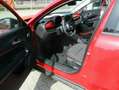 Fiat 600 Red Червоний - thumbnail 5