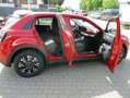 Fiat 600 Red crvena - thumbnail 6