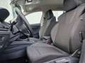 Skoda Octavia OCTAVIA AMBITION 2.0*AHK SCHWENKBAR*LED* Argent - thumbnail 7