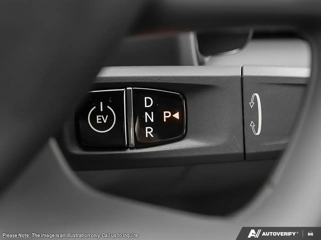 Kia EV9 снимка Kia EV9