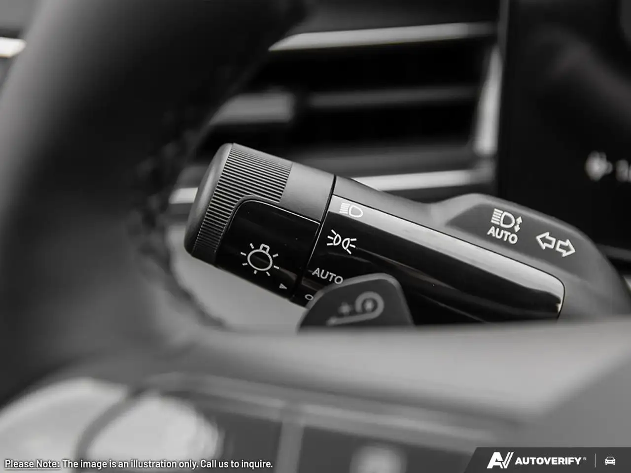 Kia EV9 снимка Kia EV9