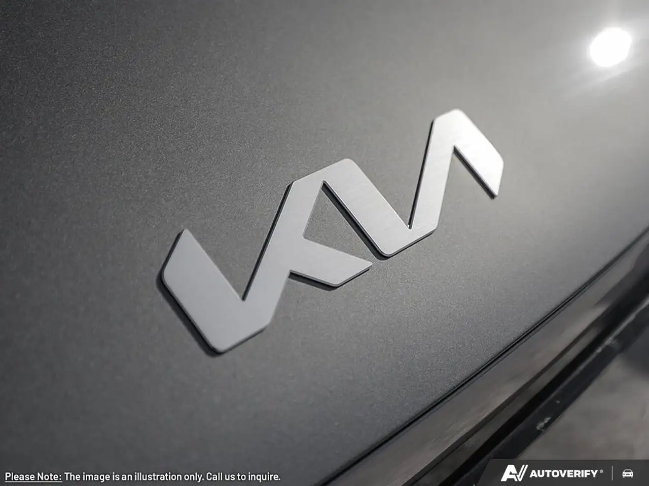 Kia EV9 снимка Kia EV9