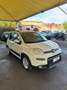 Fiat Panda Panda 1.0 FireFly S&S Hybrid City Life Blanco - thumbnail 2