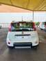 Fiat Panda Panda 1.0 FireFly S&S Hybrid City Life Blanco - thumbnail 3