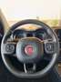 Fiat Panda Panda 1.0 FireFly S&S Hybrid City Life Blanco - thumbnail 5