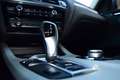 BMW X3 xDrive20d Steptronic 190 cv Business Advantage - thumbnail 11