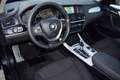 BMW X3 xDrive20d Steptronic 190 cv Business Advantage - thumbnail 8