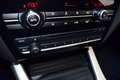 BMW X3 xDrive20d Steptronic 190 cv Business Advantage - thumbnail 14
