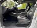 Tesla Model Y Long Range Dual Motor AWD *** Like New *** Blanc - thumbnail 12