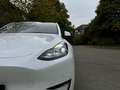Tesla Model Y Long Range Dual Motor AWD *** Like New *** Blanc - thumbnail 27